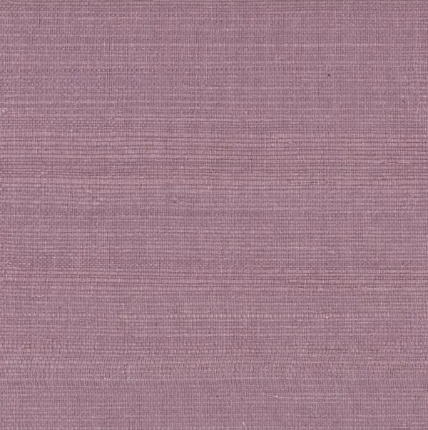Rory Sisal Grasscloth Wallpaper