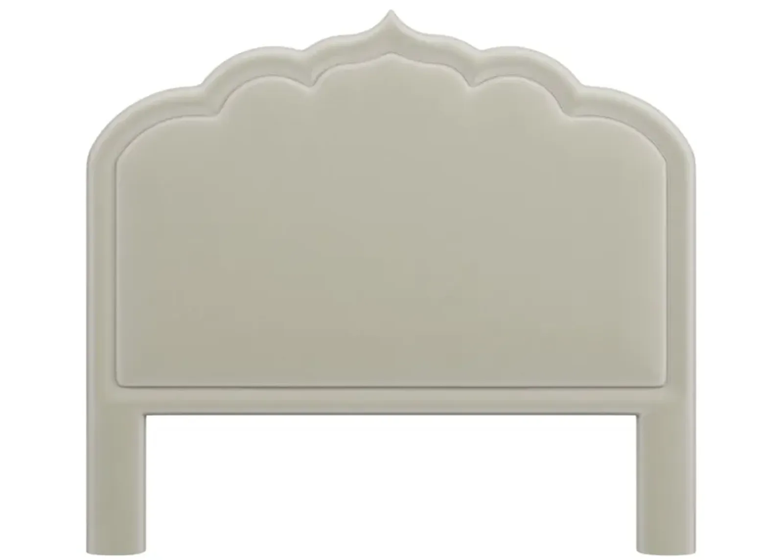 Custom Novi Headboard