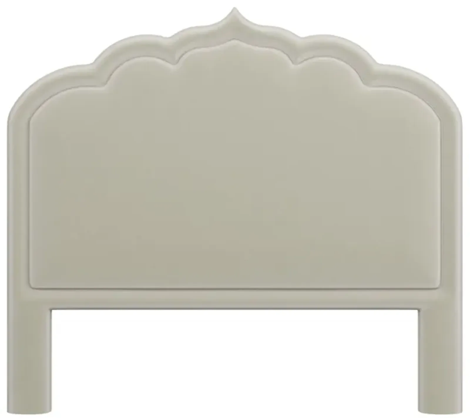 Custom Novi Headboard