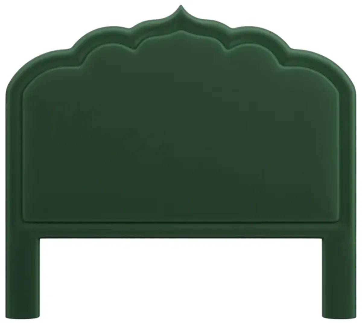 Custom Novi Headboard