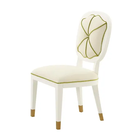 Carlyle Armless Dining Chair