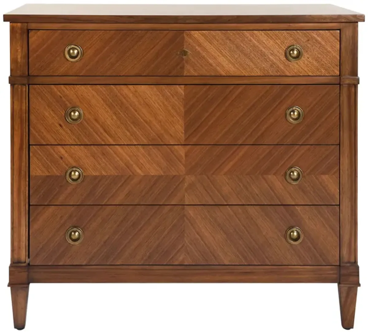 Cora Chest