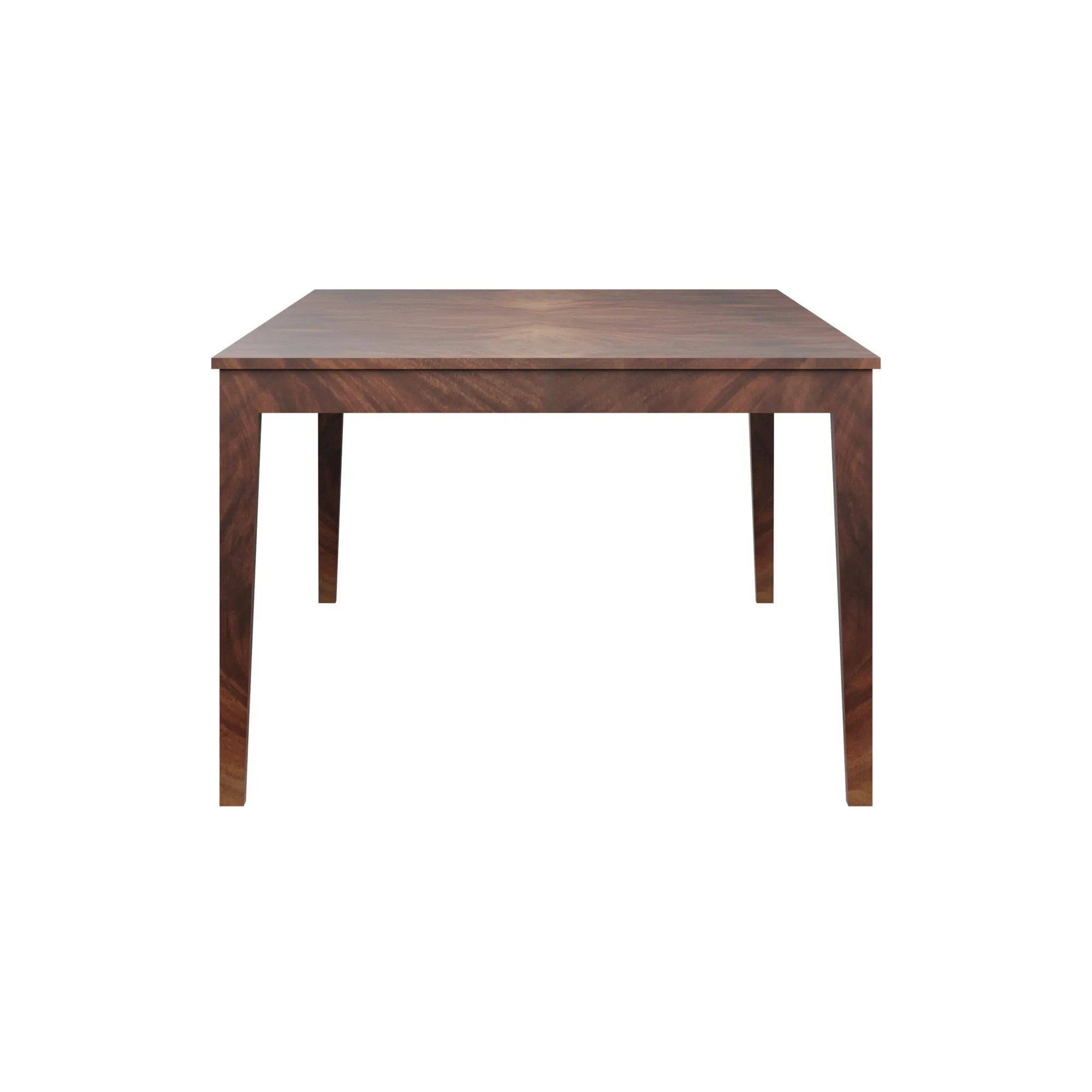 Etta Dining Table - Top Shelf