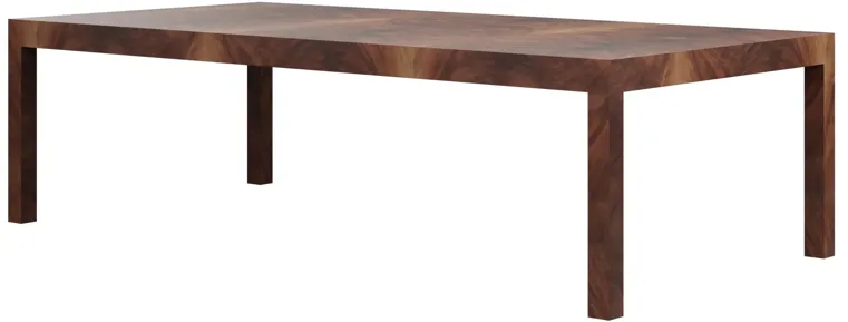 Pierson Dining Table - Top Shelf