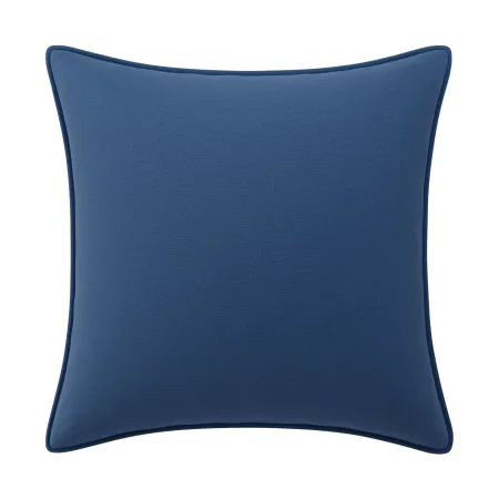 Custom Pillow - Tommy Denim Velvet