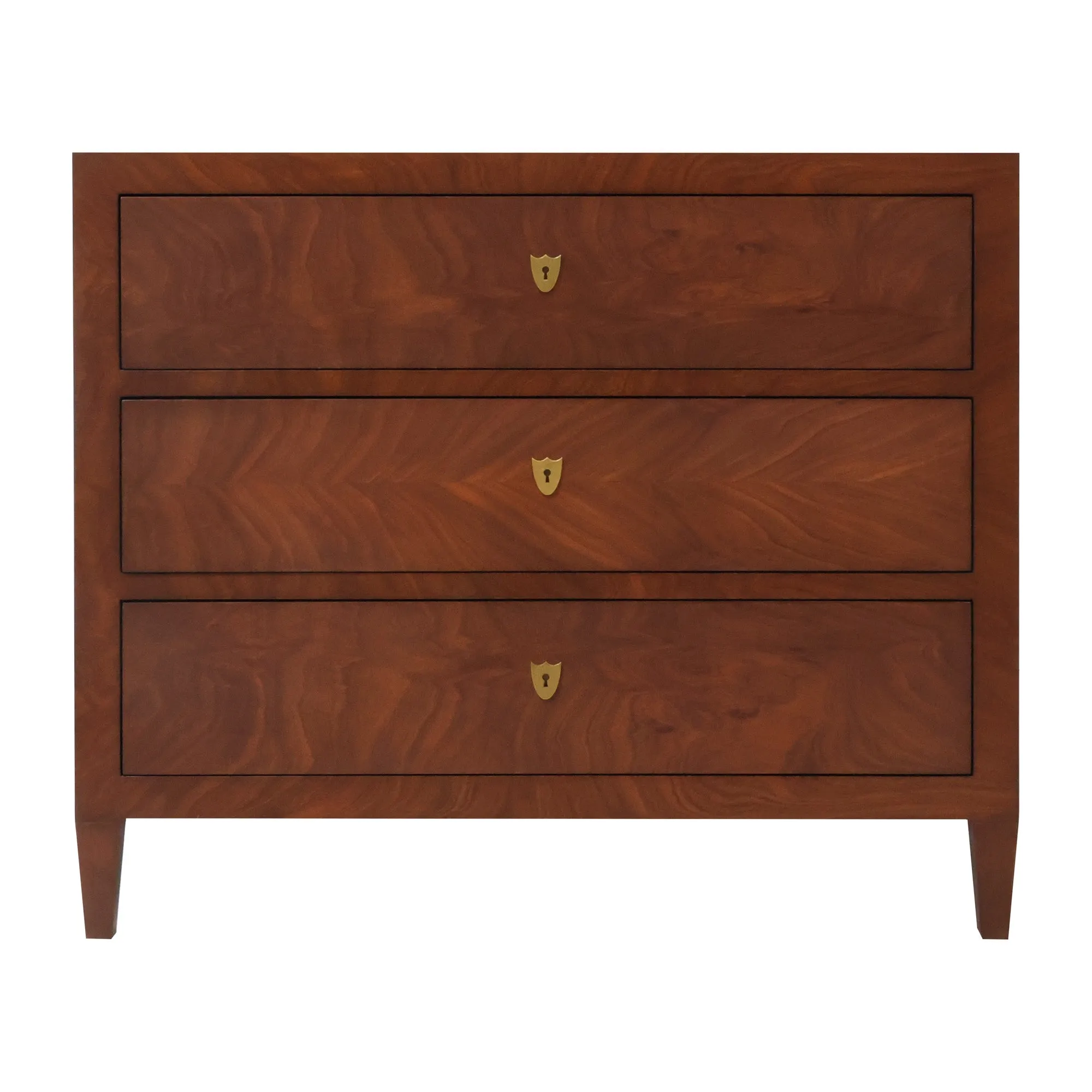 Esquire Chest