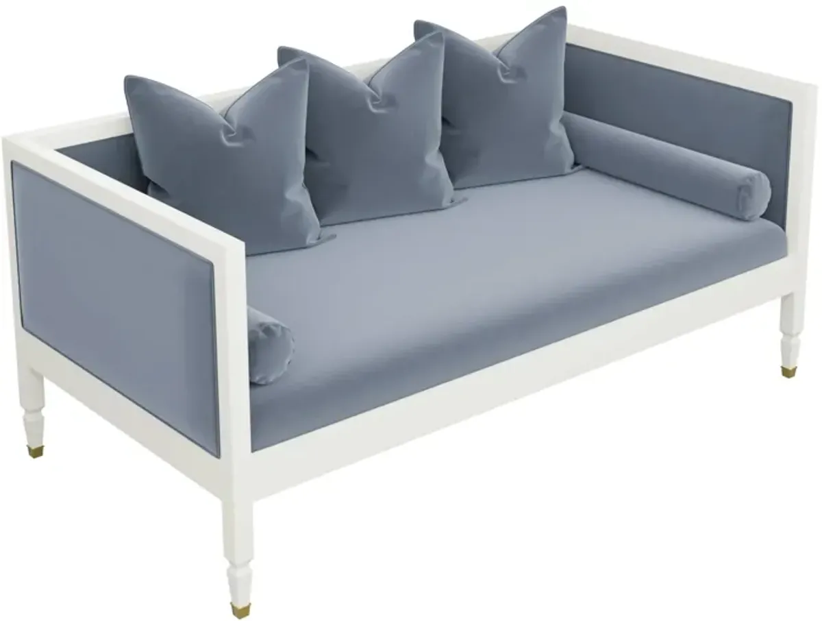 Custom Kyra Daybed