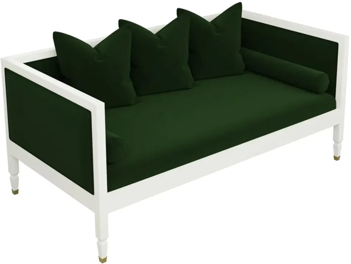 Custom Kyra Daybed