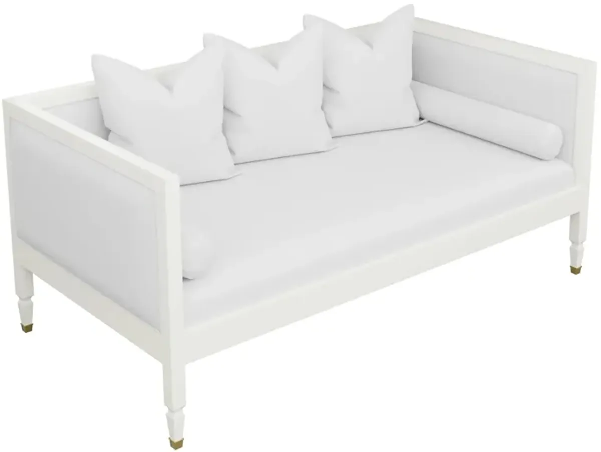 Custom Kyra Daybed