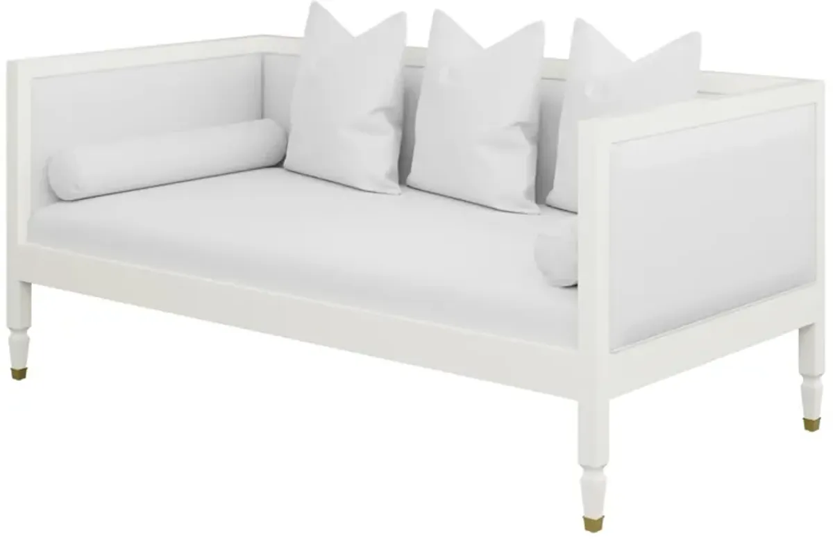 Custom Kyra Daybed