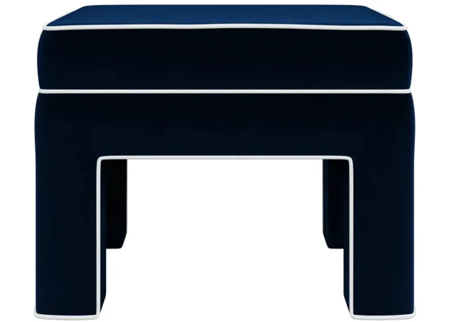 Custom Minaj Bench