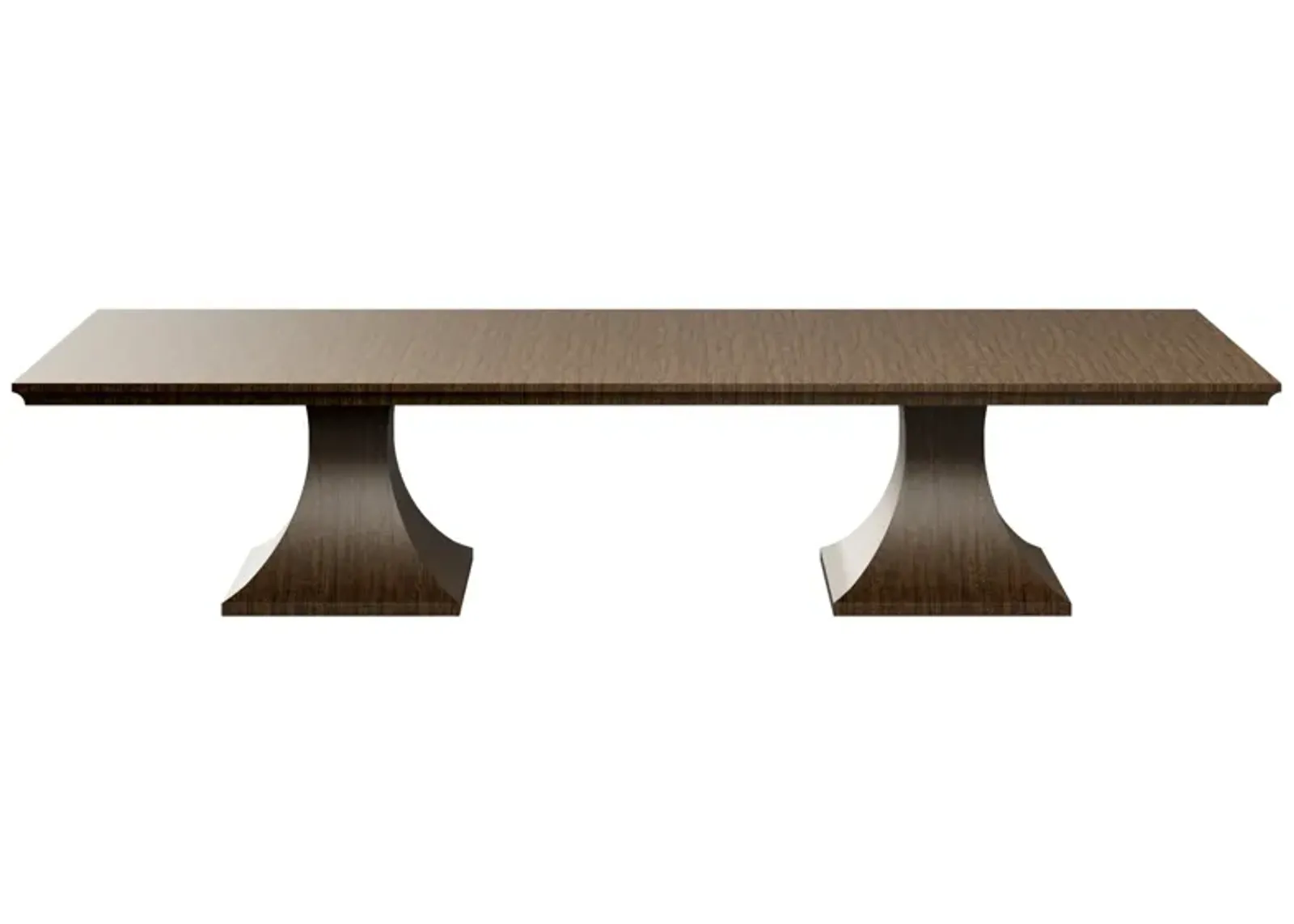 Custom Cohen Dining Table