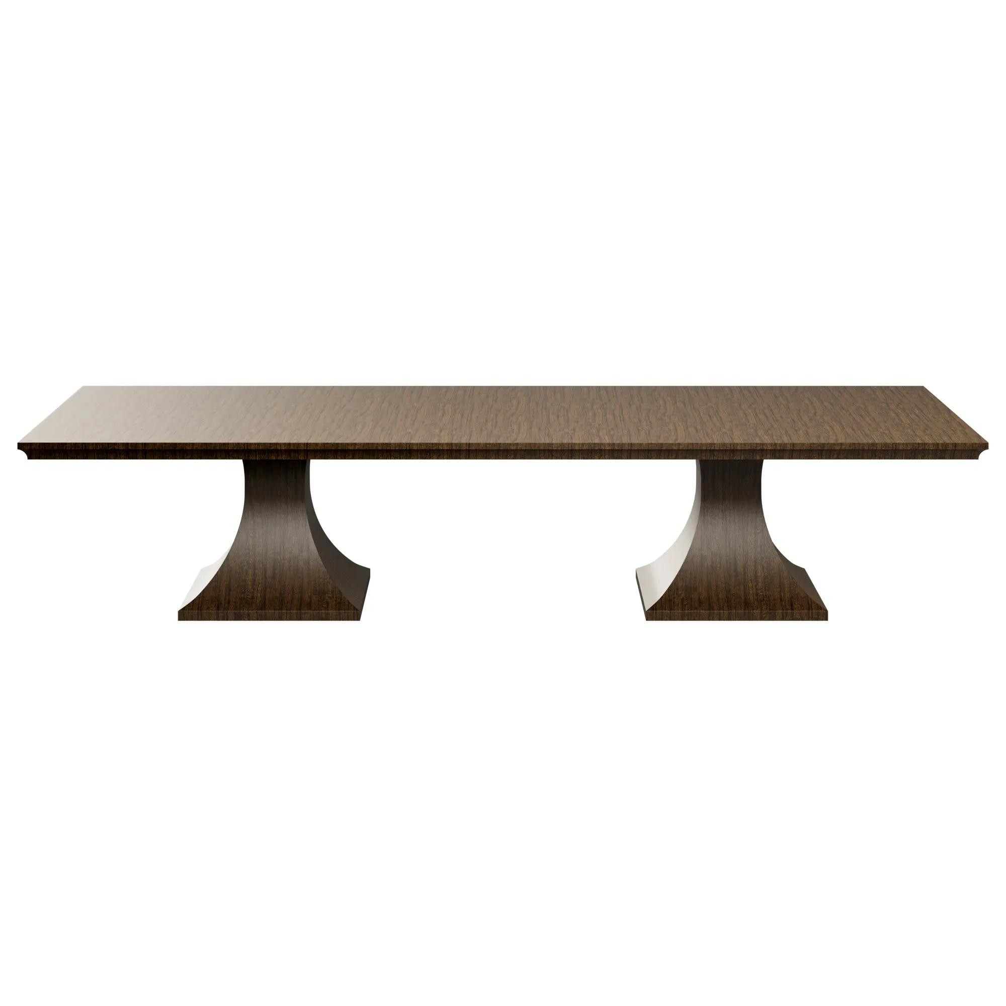 Custom Cohen Dining Table