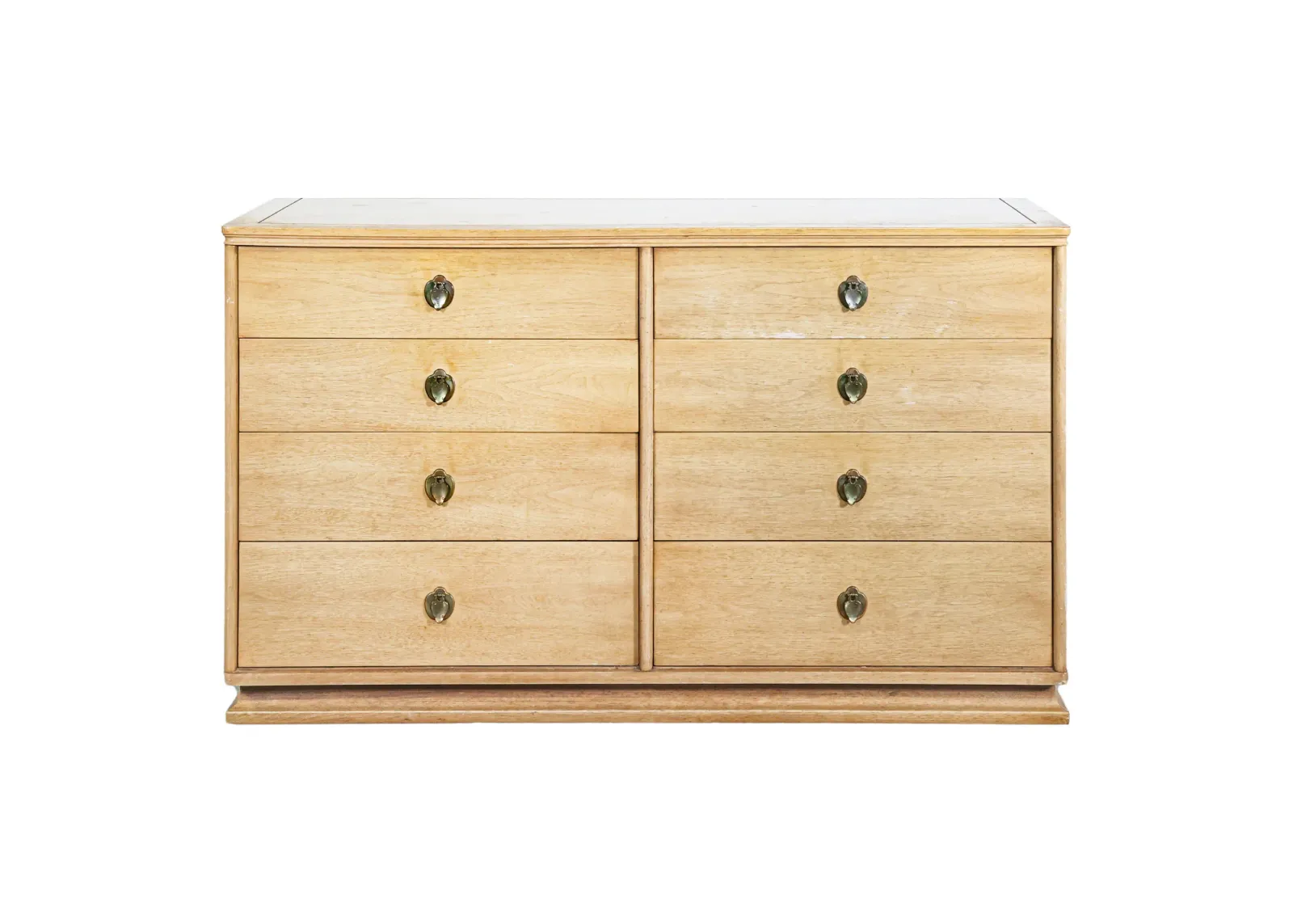 Drexel Double Dresser