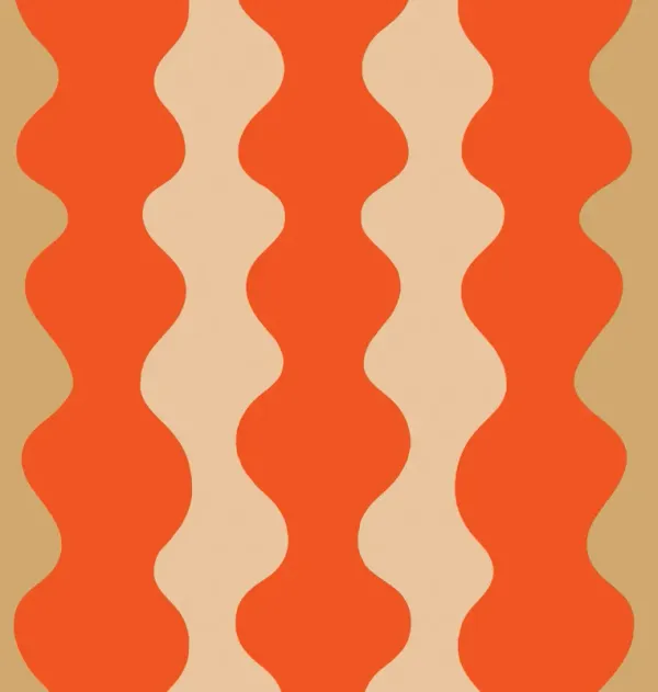 Low Frequency Wallpaper - Tangerine Dream