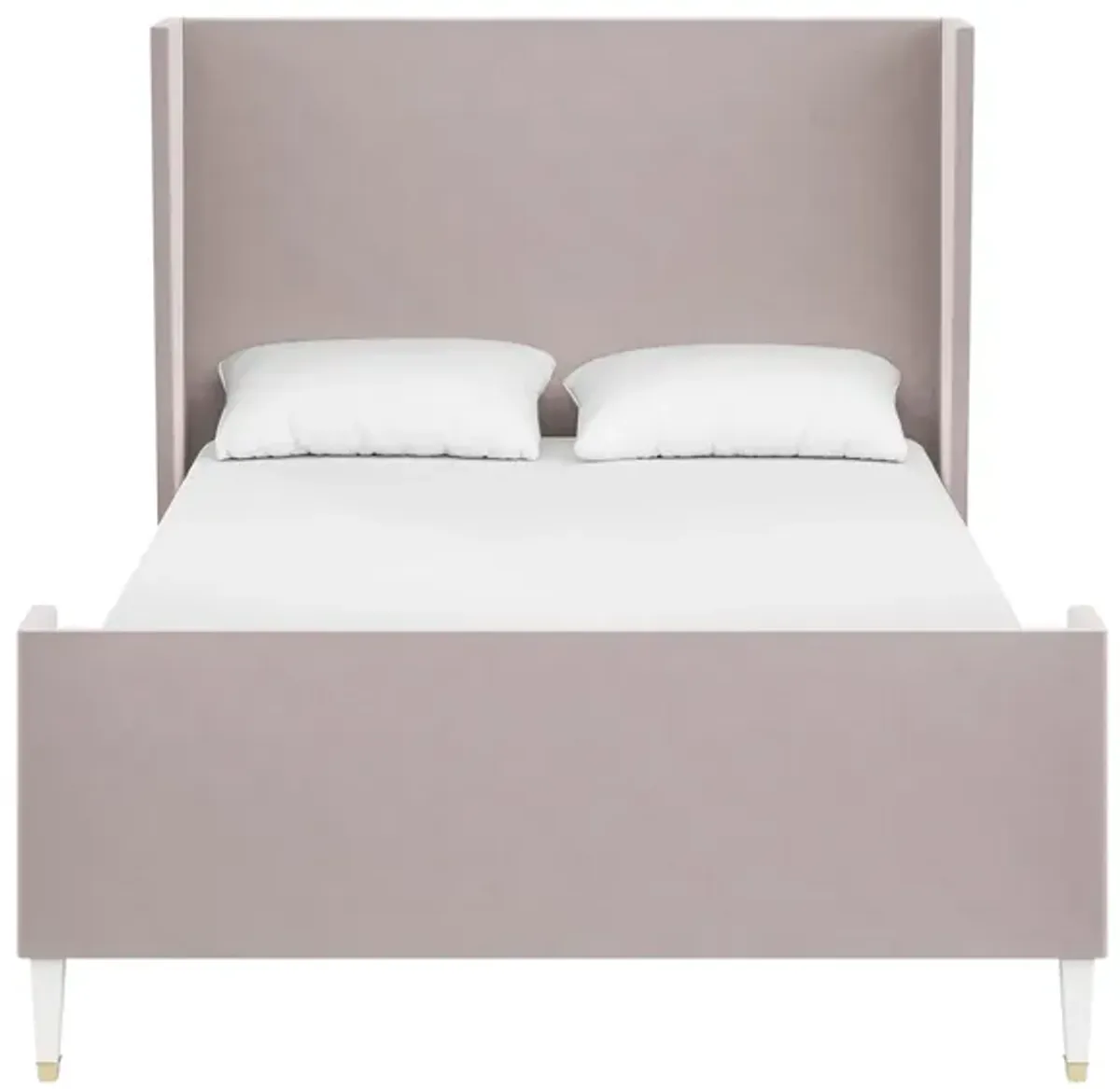 Custom Neptune Bed