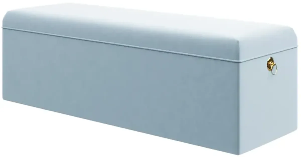 Storage Benches | Furniture.com