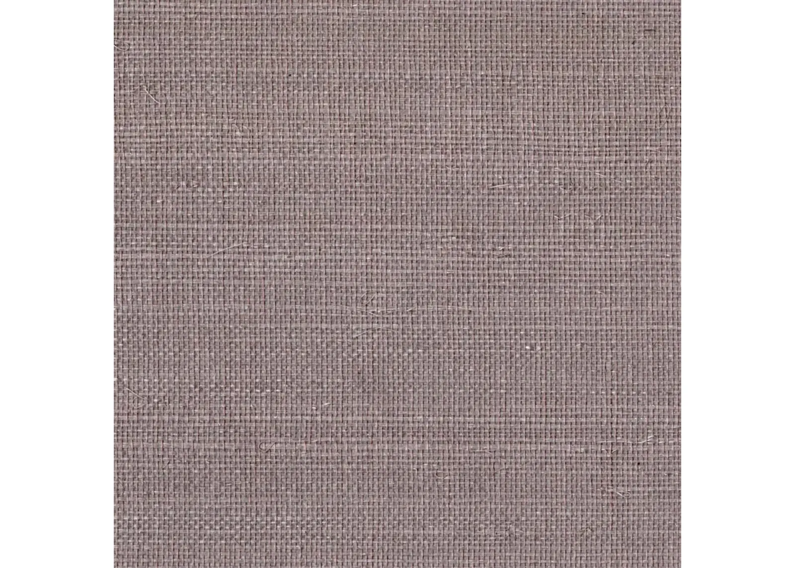 Ambrose Sisal Grasscloth Wallpaper