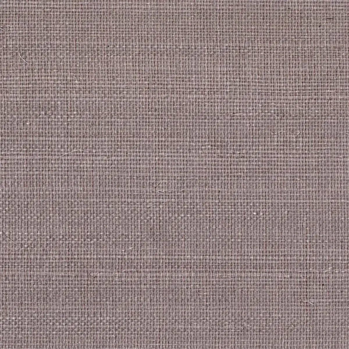 Ambrose Sisal Grasscloth Wallpaper