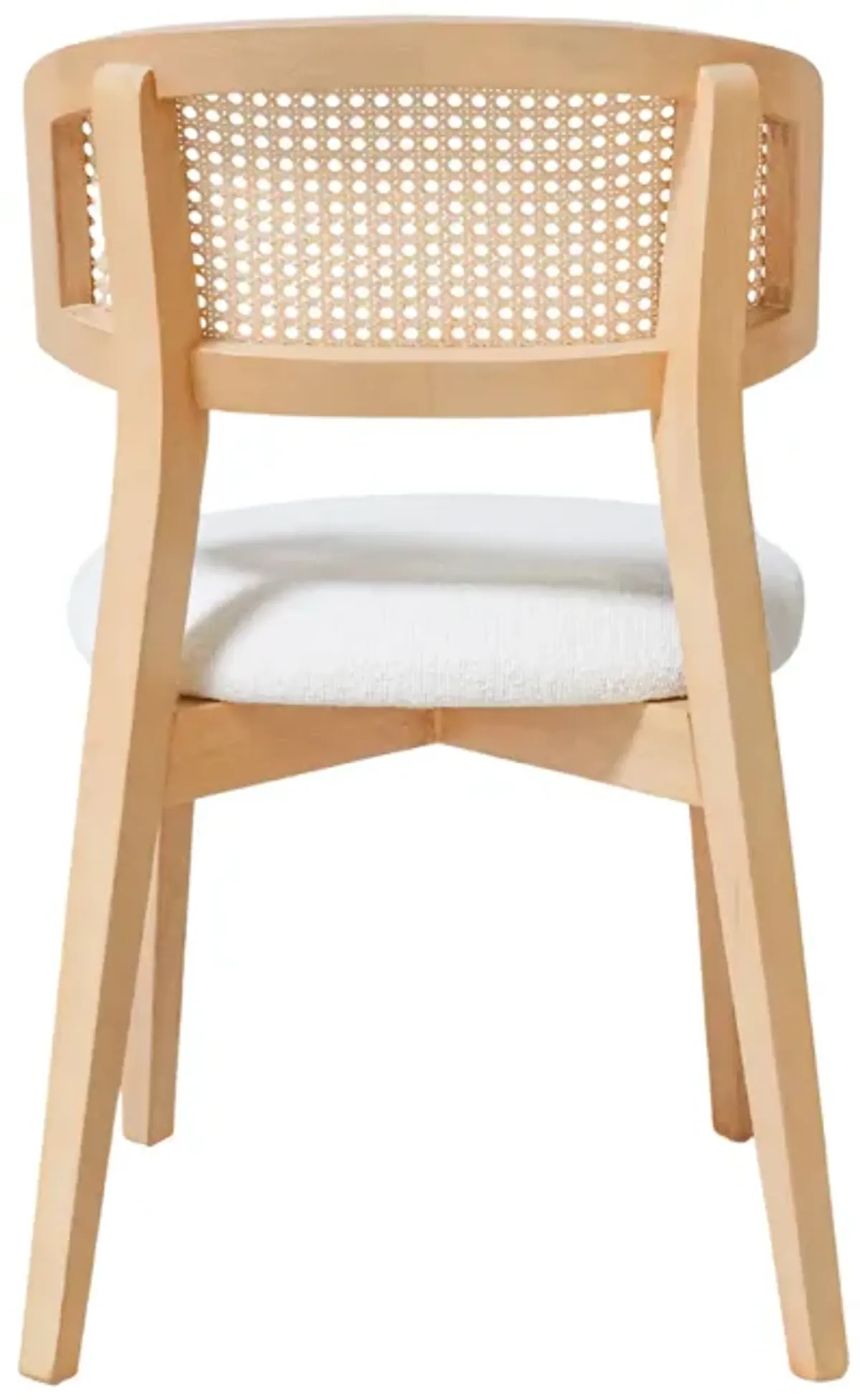 Fantine Dining Chair