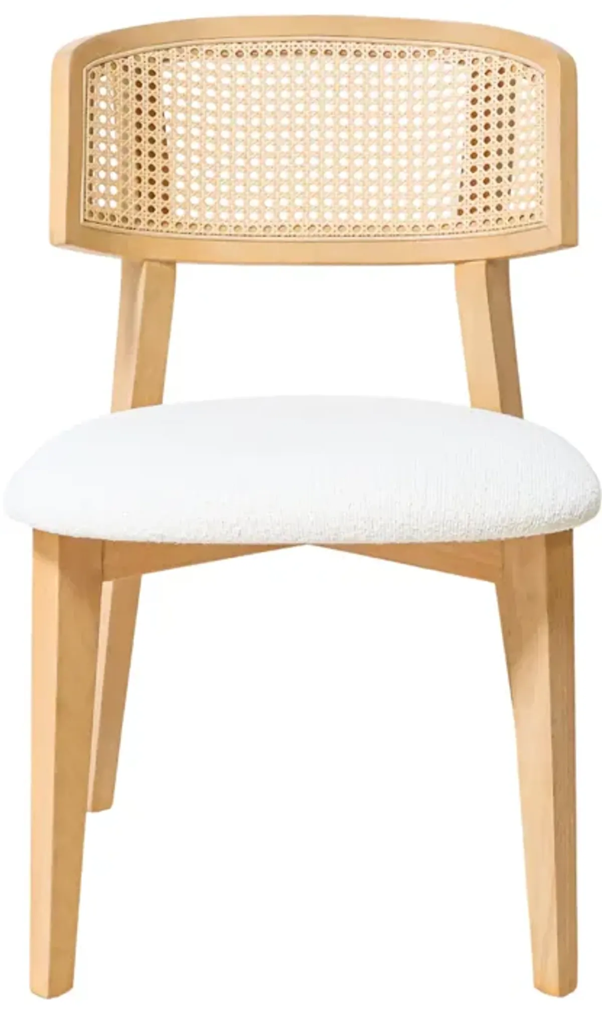 Fantine Dining Chair