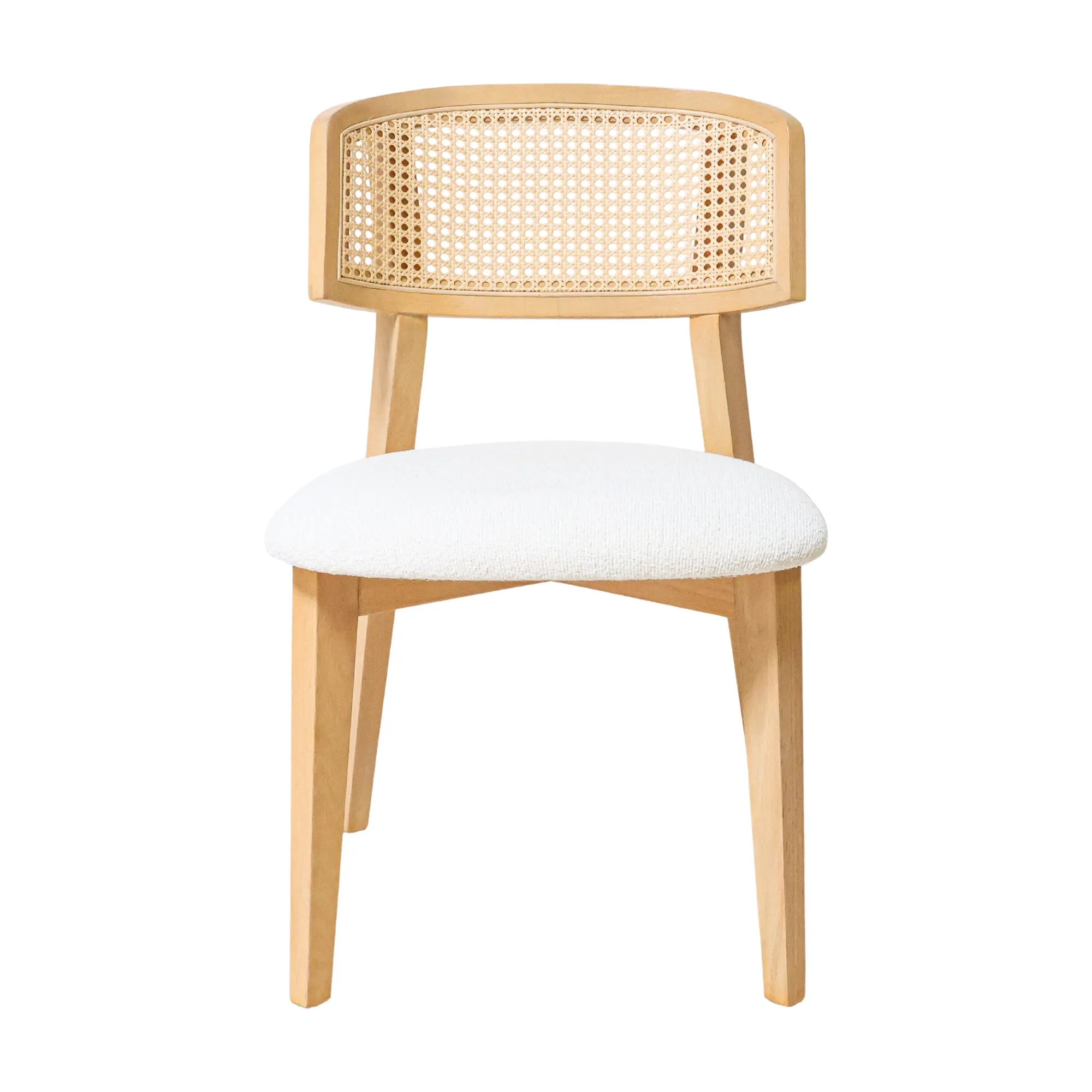 Fantine Dining Chair