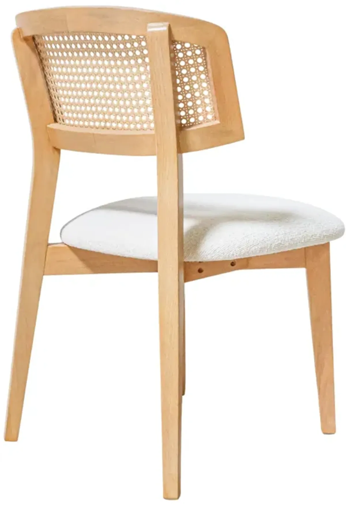 Fantine Dining Chair