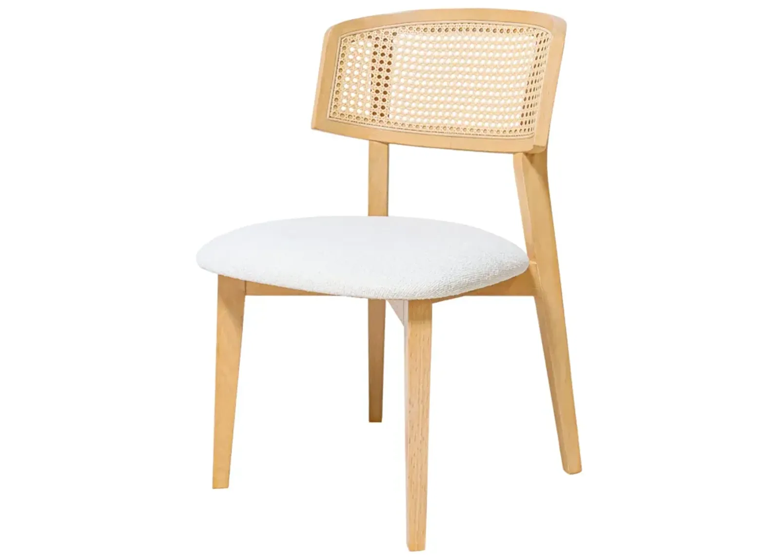 Fantine Dining Chair