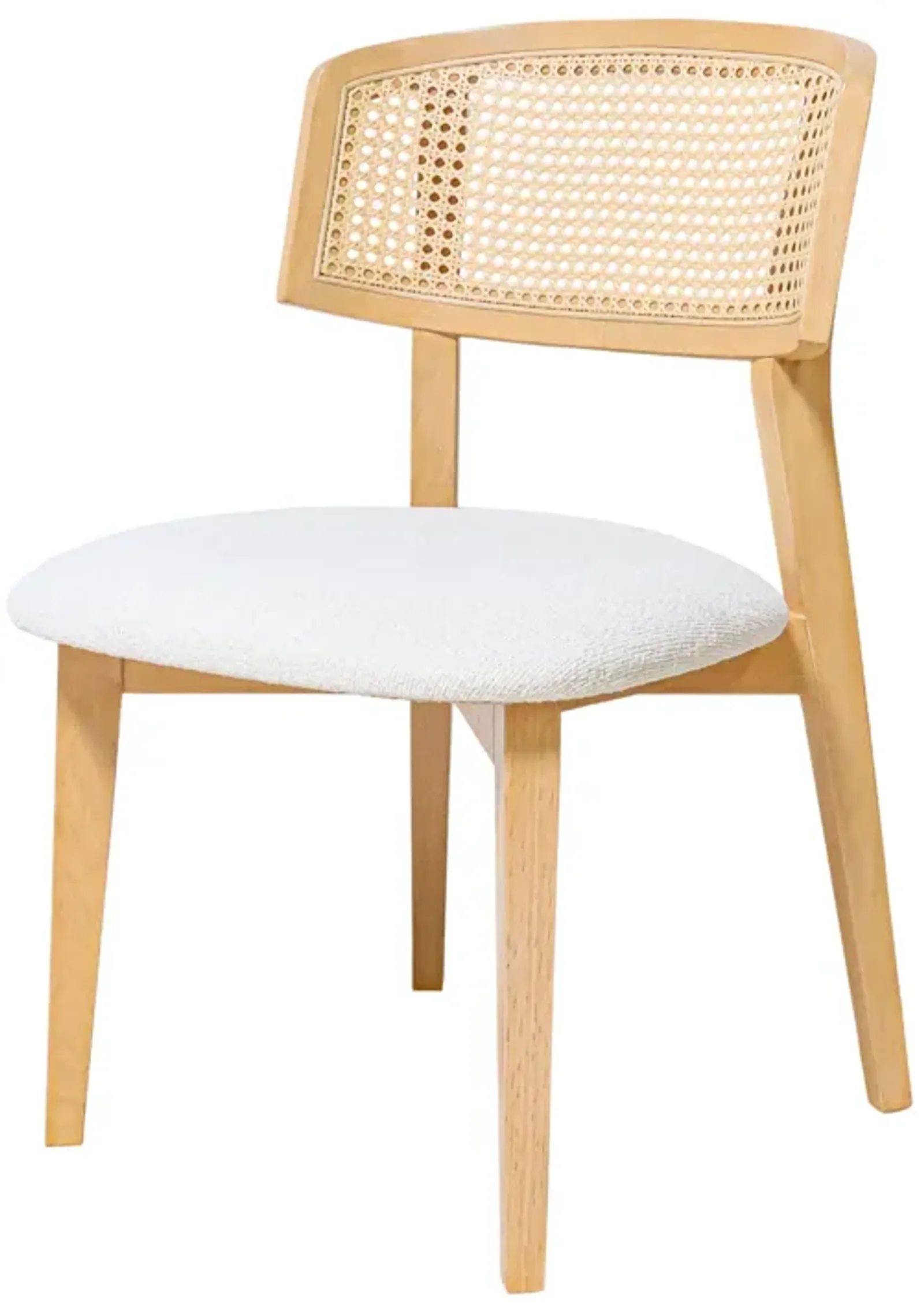 Fantine Dining Chair