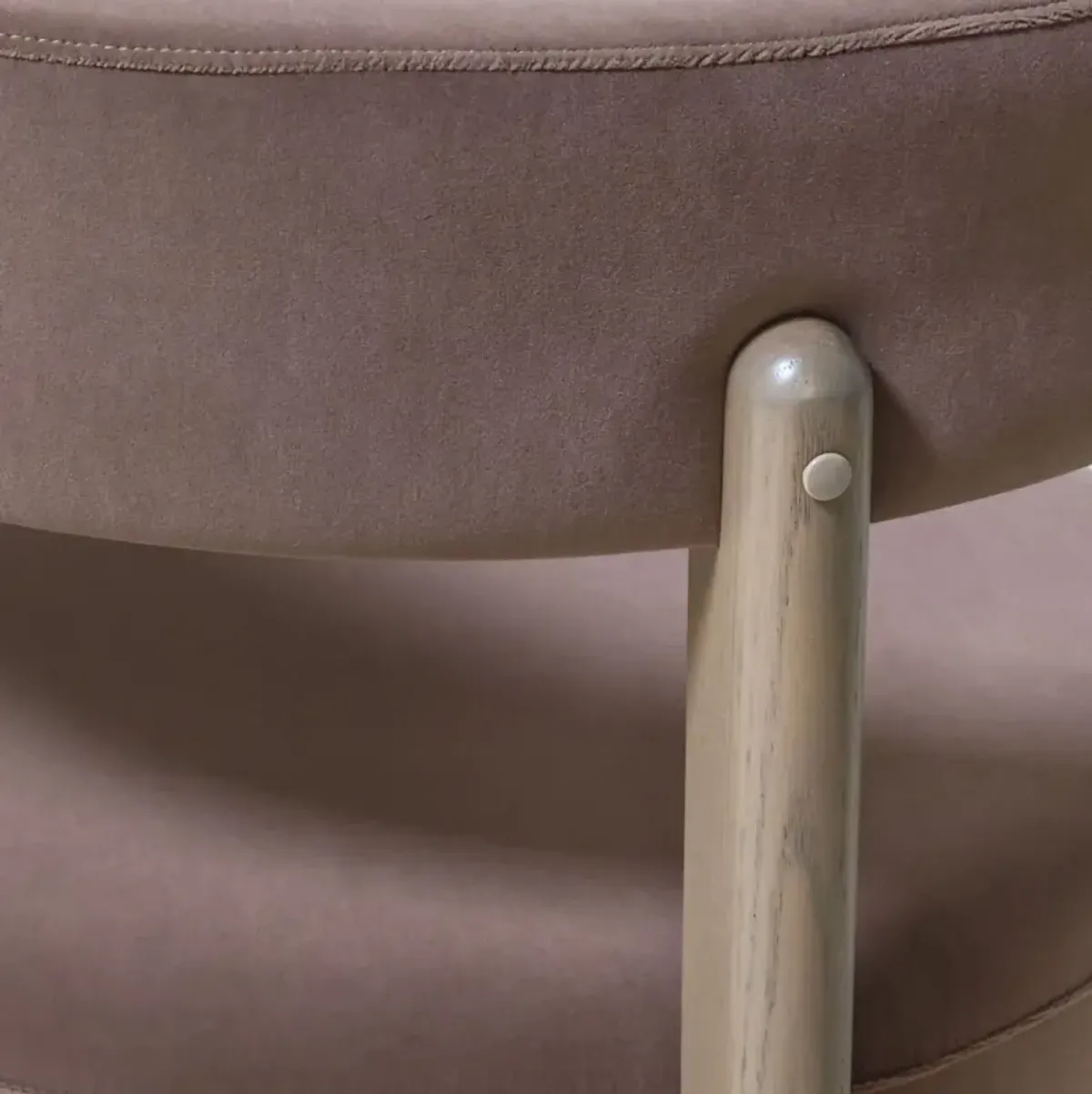 Caledonia Dining Chair