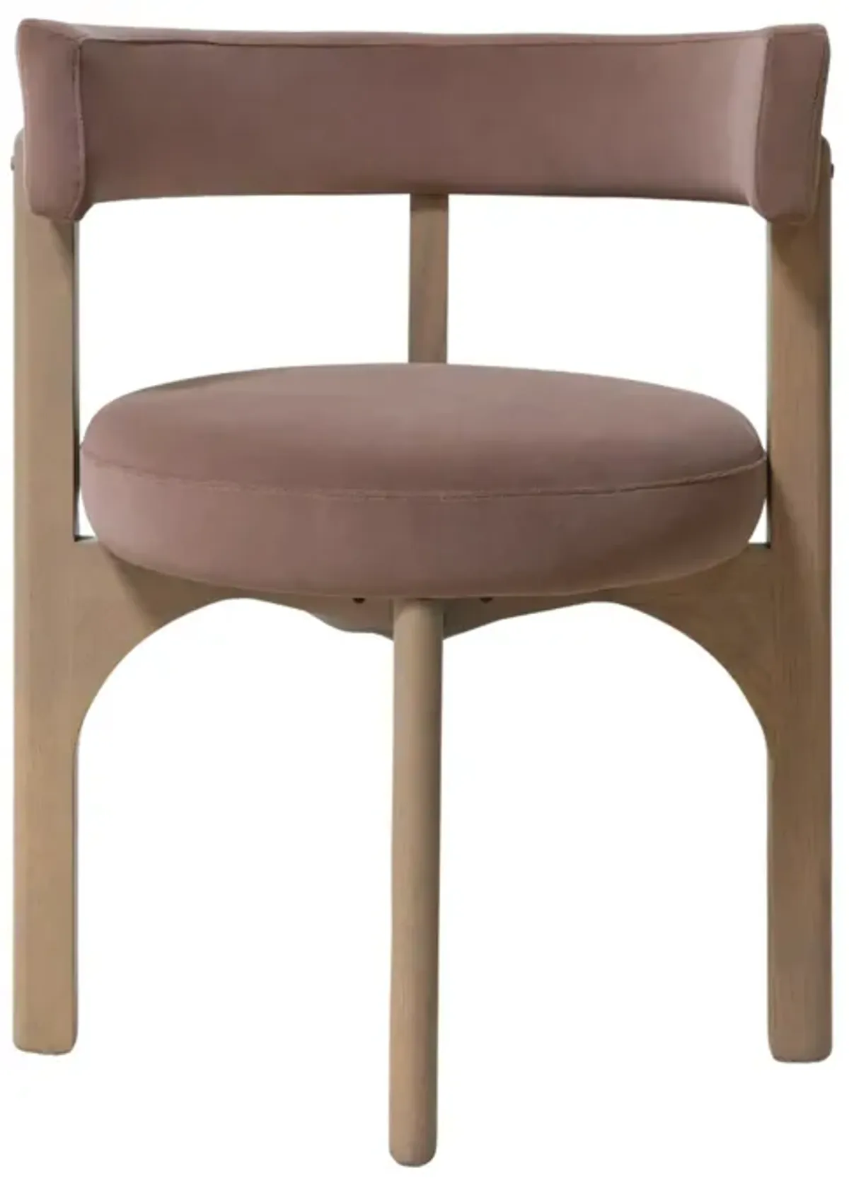 Caledonia Dining Chair