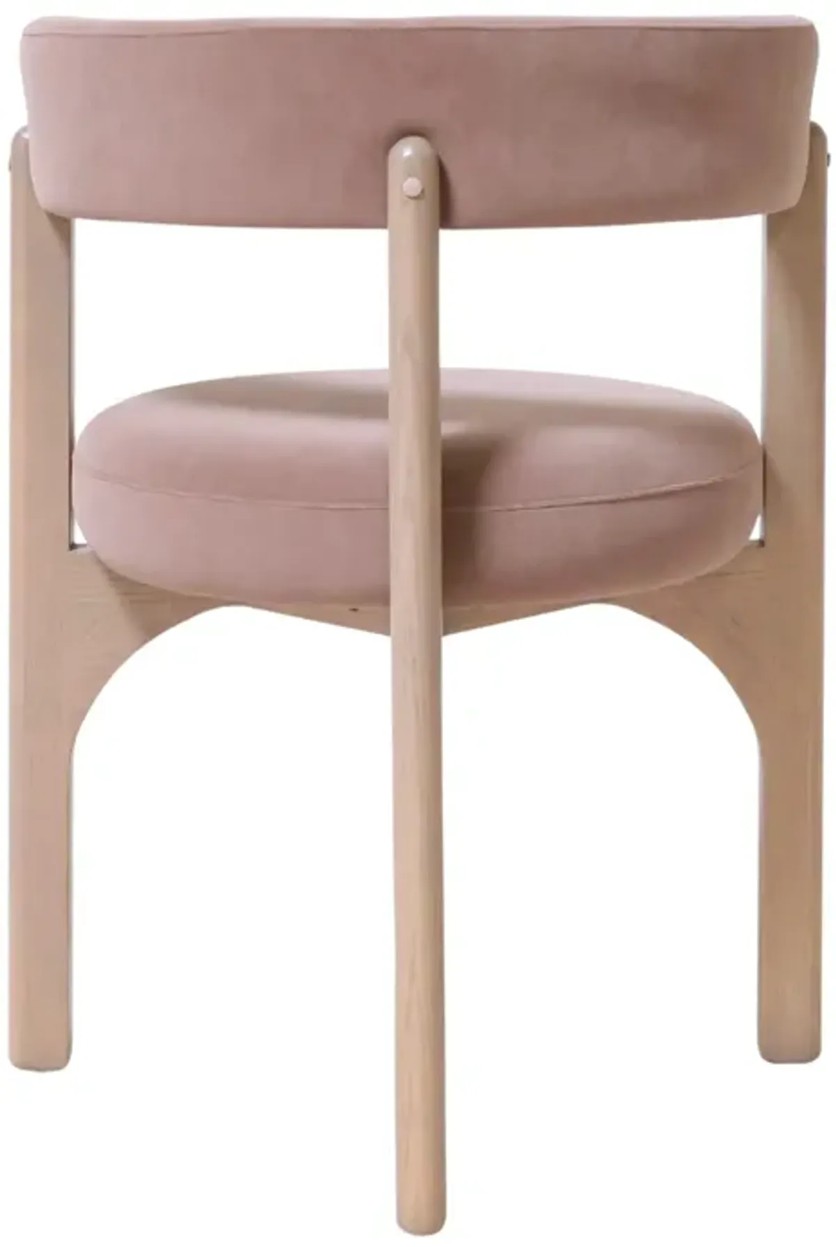 Caledonia Dining Chair