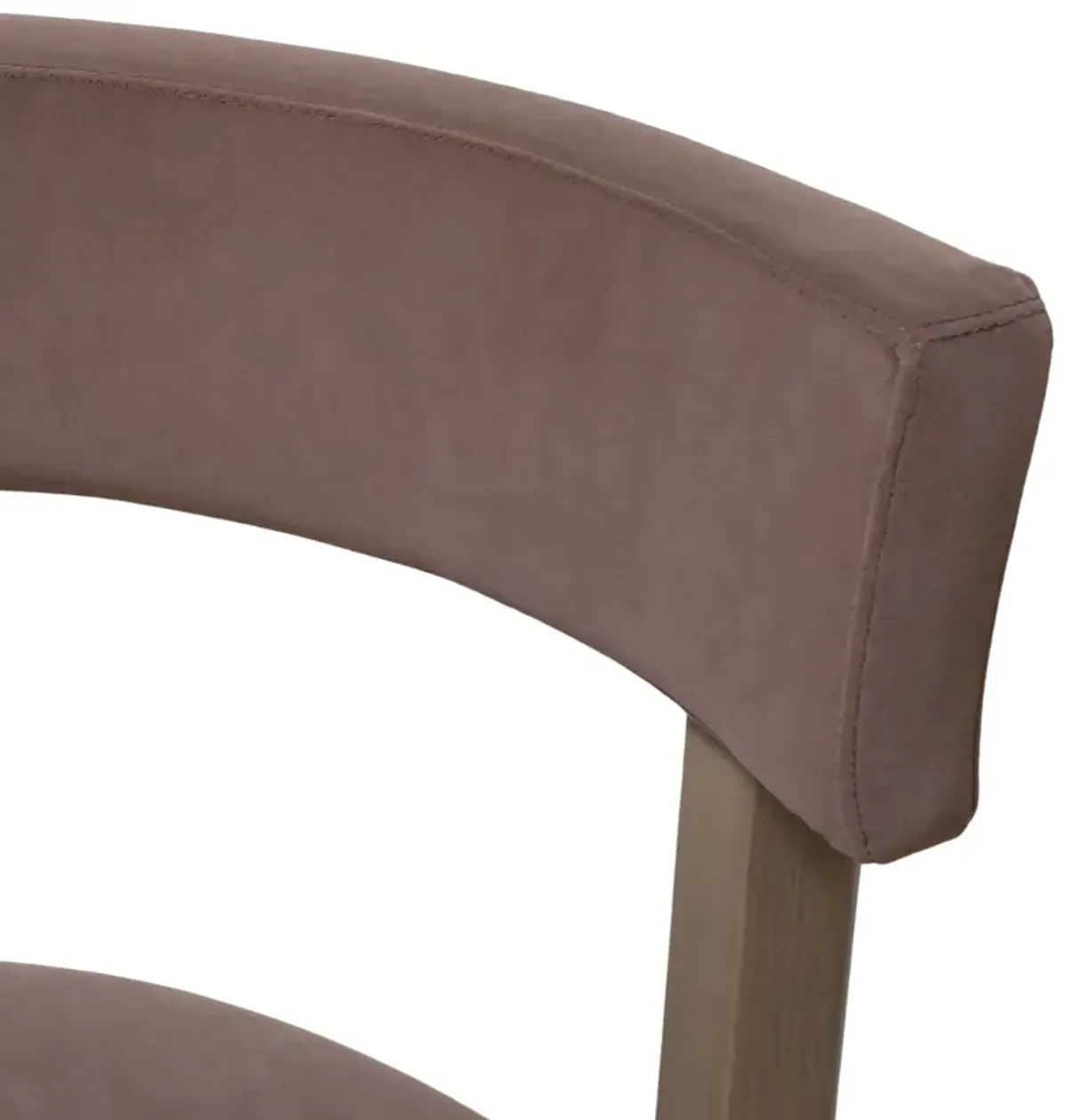 Caledonia Dining Chair