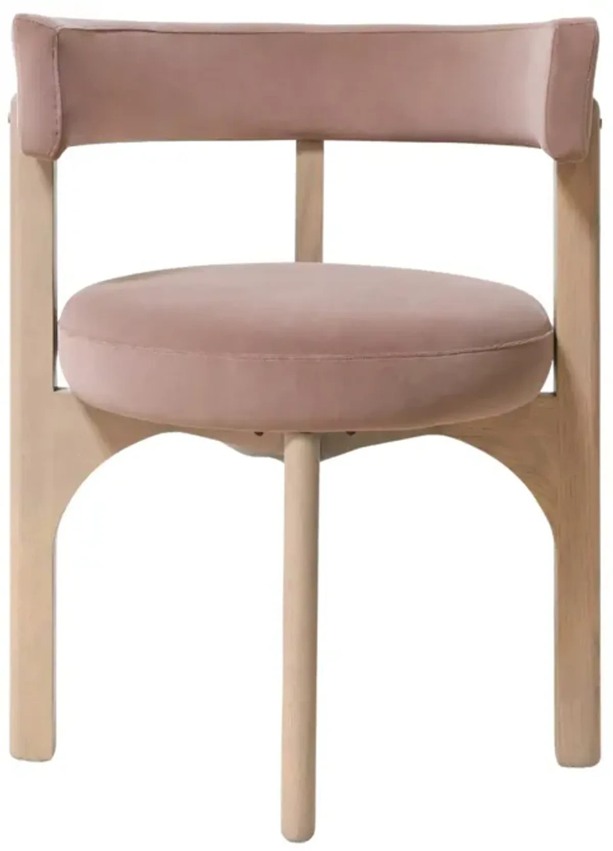 Caledonia Dining Chair