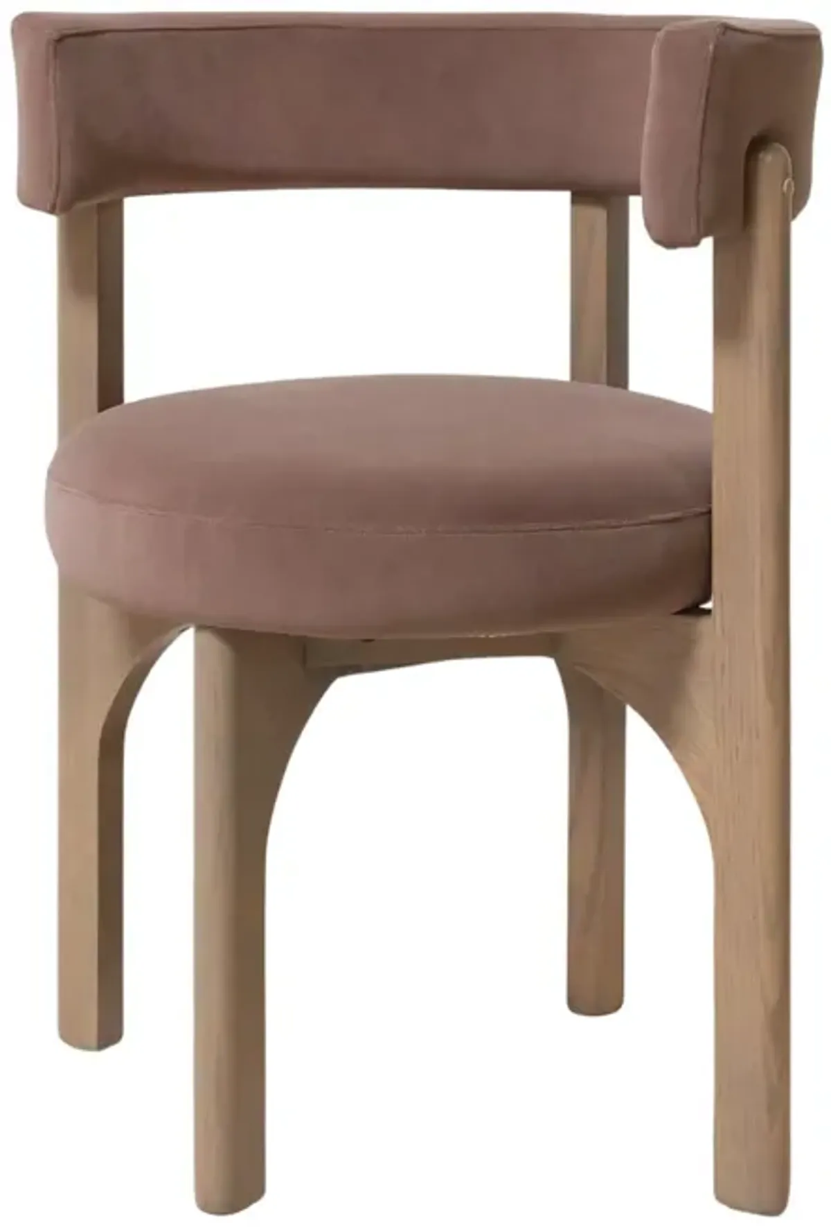 Caledonia Dining Chair