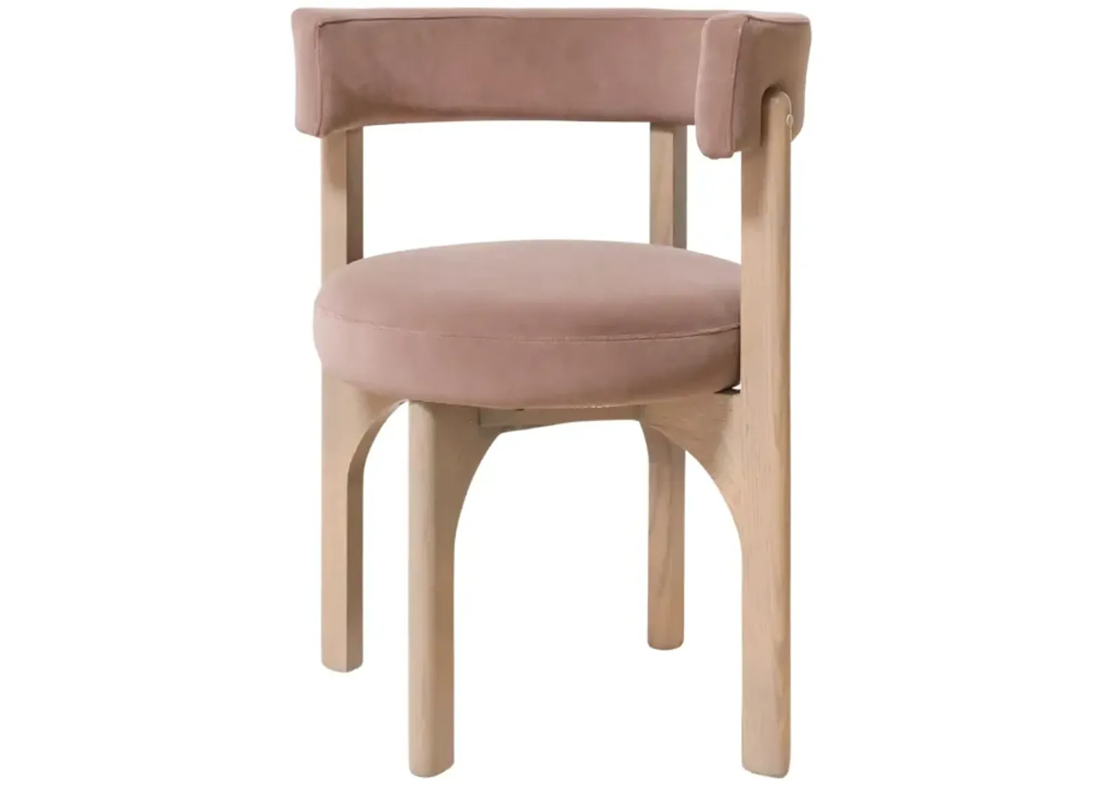 Caledonia Dining Chair