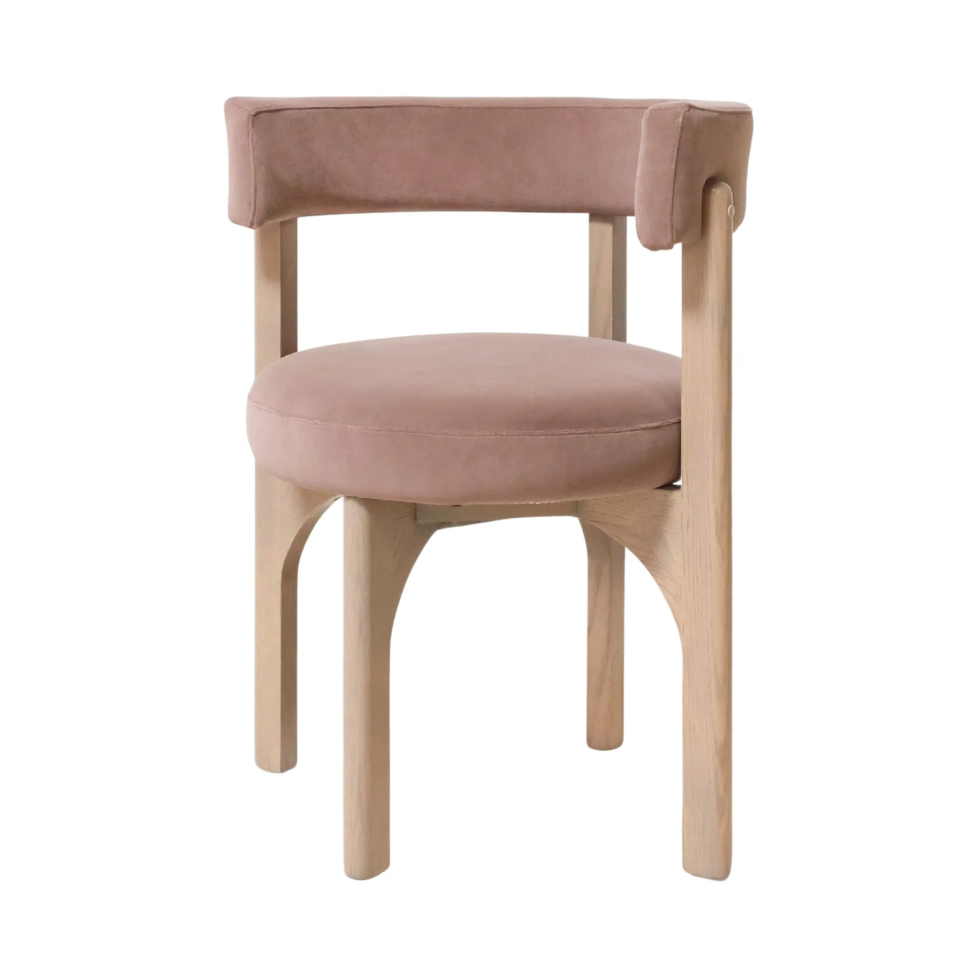 Caledonia Dining Chair