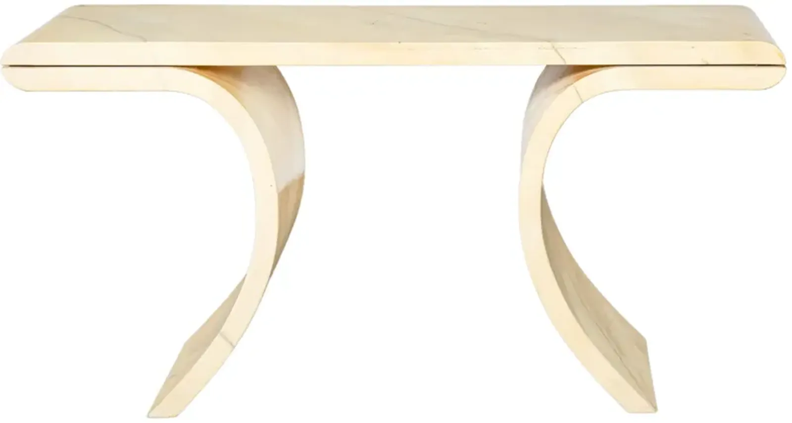 Springer Console Table