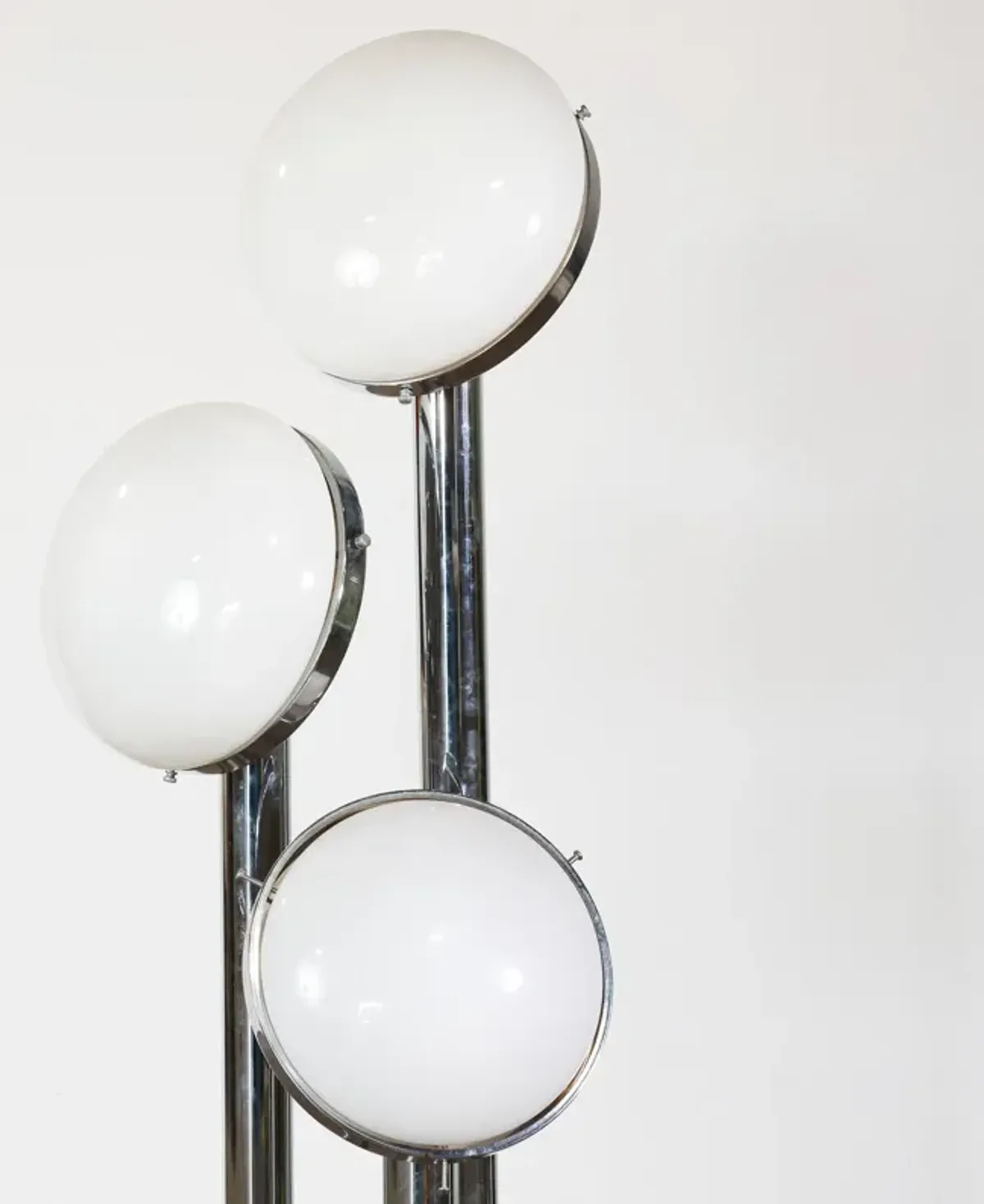 MC Modern Floor Lamp