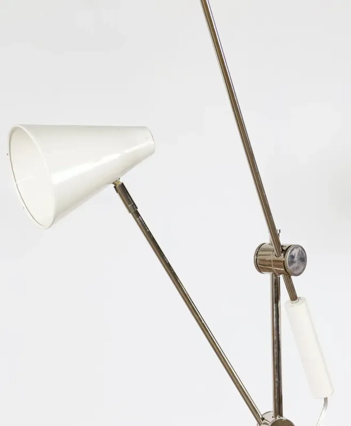 Modern Floor Lamp