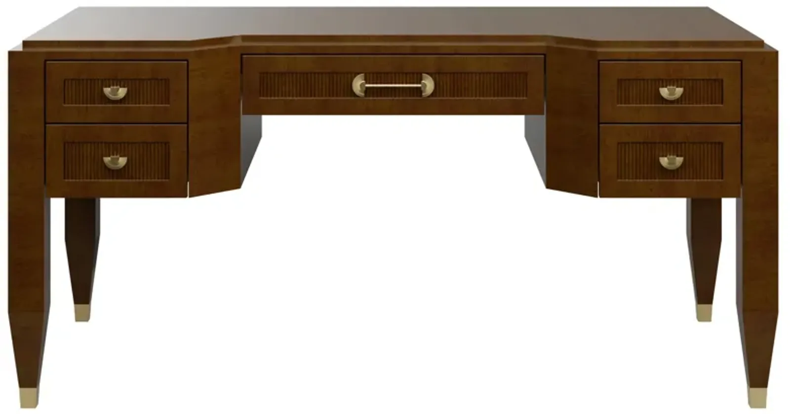 AWDH x Scout Custom Estate Desk