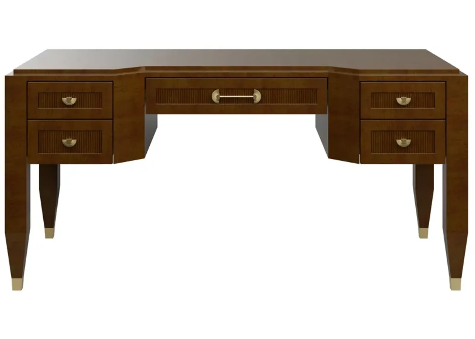 AWDH x Scout Custom Estate Desk