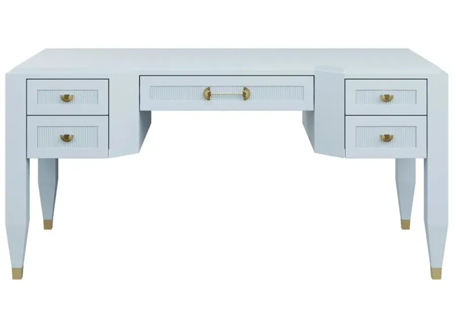 AWDH x Scout Custom Estate Desk