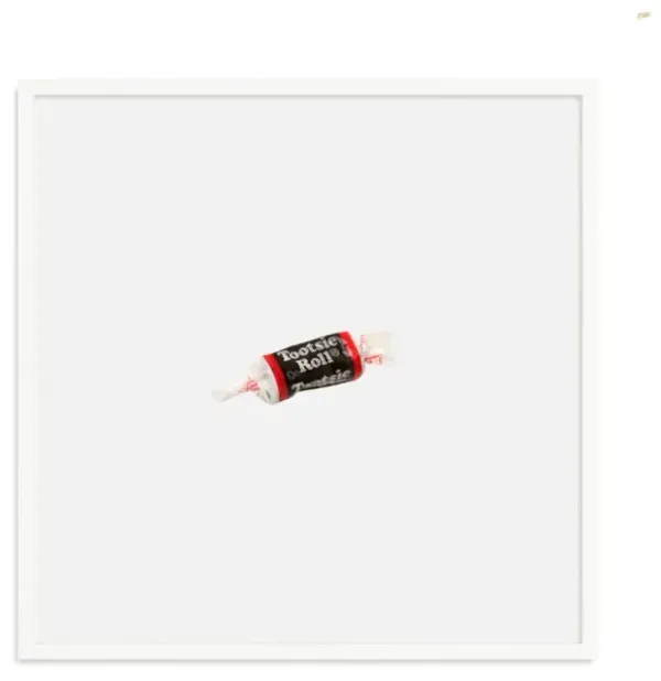 Munchies Series - Tootsie