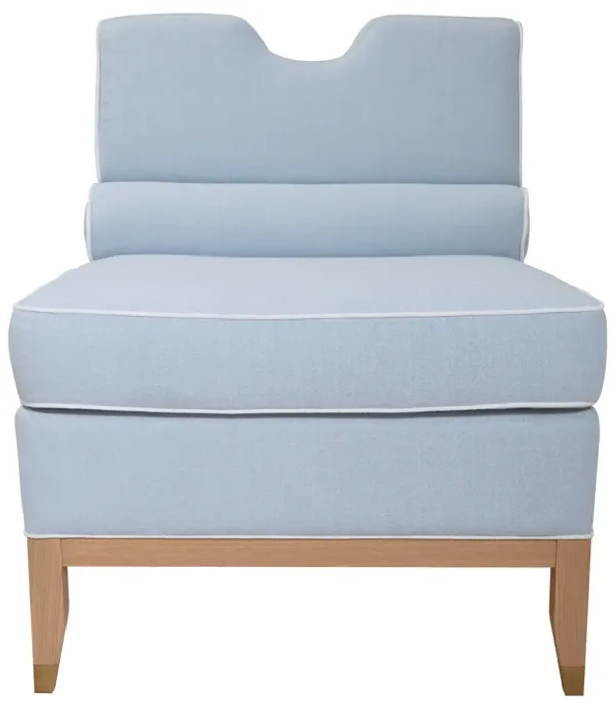 Herring Accent Chair