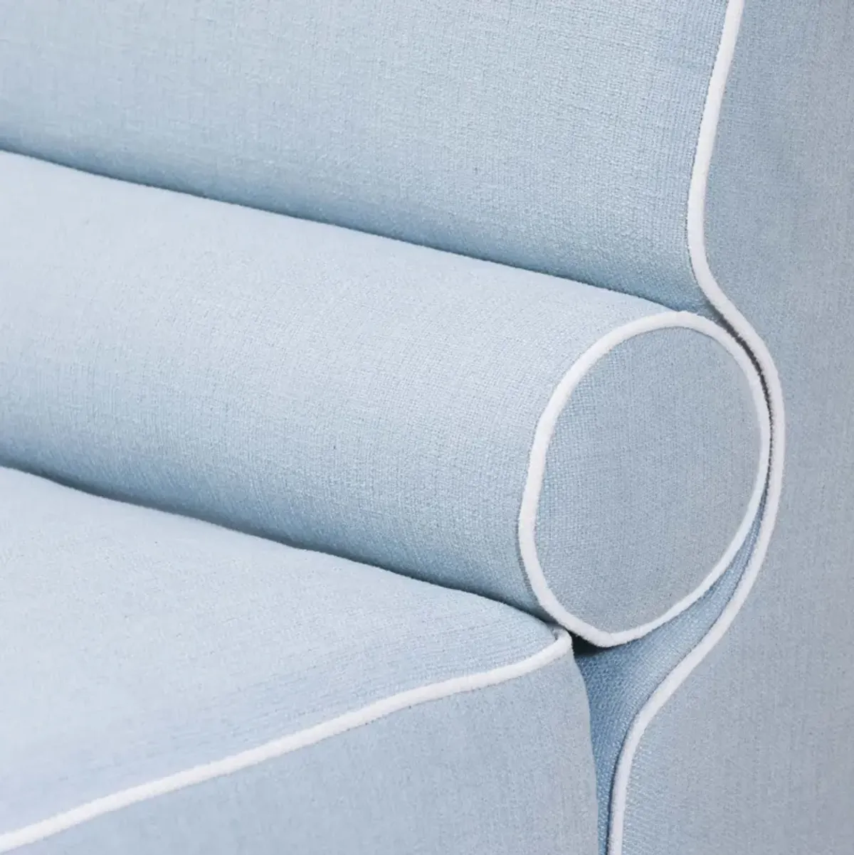 Herring Accent Chair