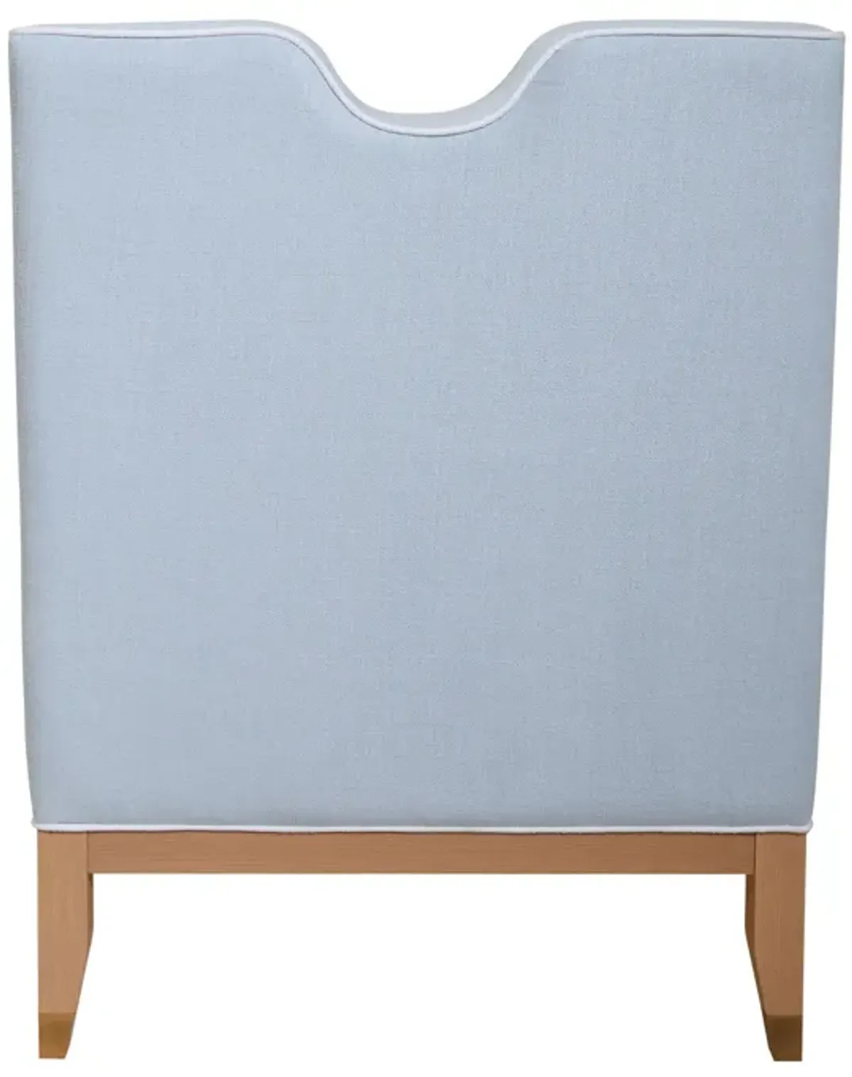 Herring Accent Chair