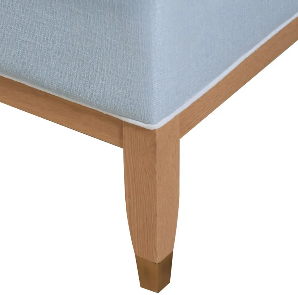 Herring Accent Chair