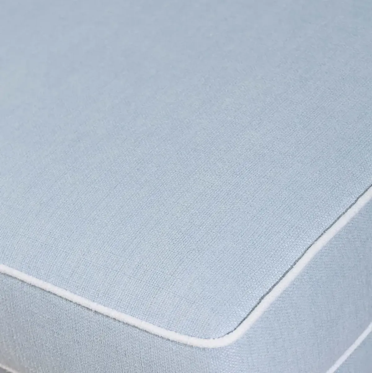 Herring Accent Chair