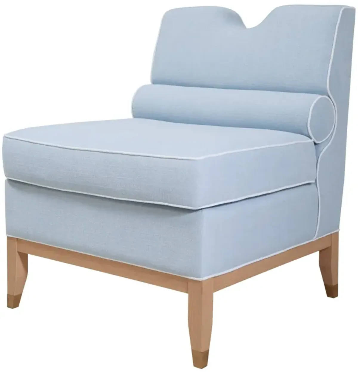 Herring Accent Chair